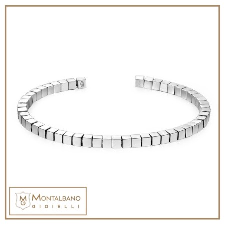 Gioielli Rosato – Bracciali In Argento